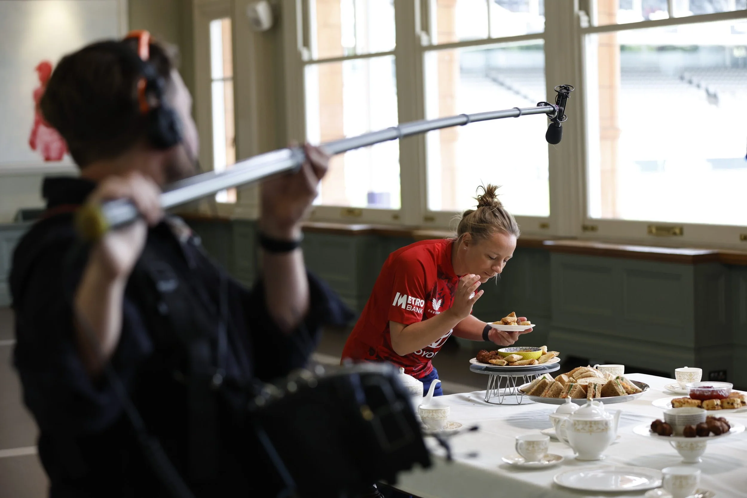 BTS-Imagery-4-scaled.jpg