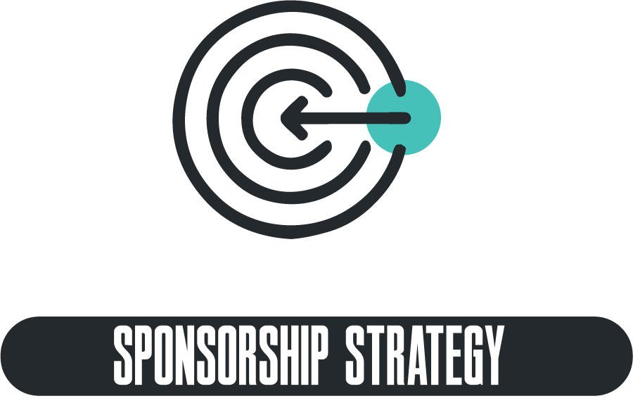 1. Sponsorship Strategy_1.png