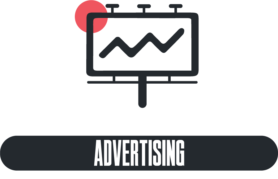 4.Advertising.png