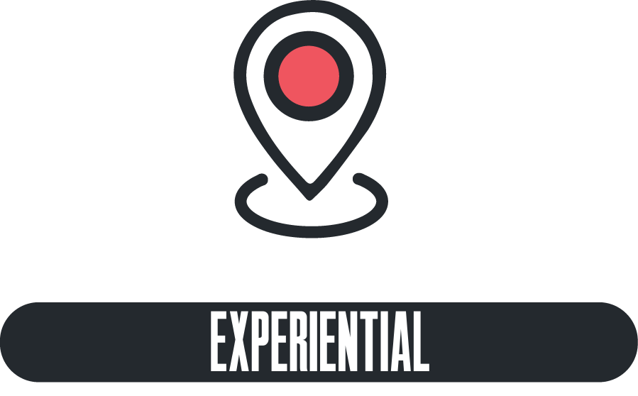 6.Experiential.png