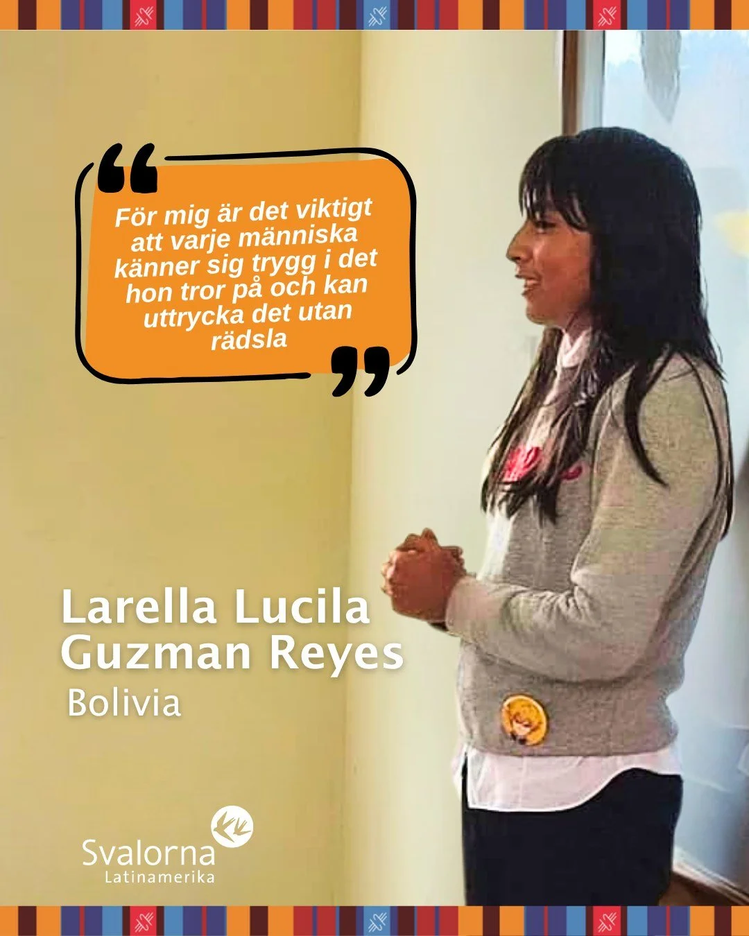Larella- Bolivia.jpg
