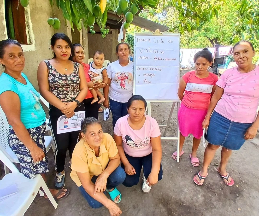 Nicaragua- Svalorna 2.jpg