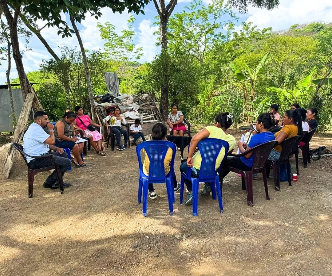 Nicaragua- Svalorna 3.jpg