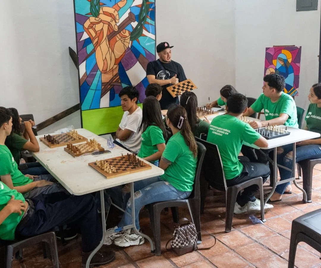 Honduras- Svalorna Latinamerika (4).jpg