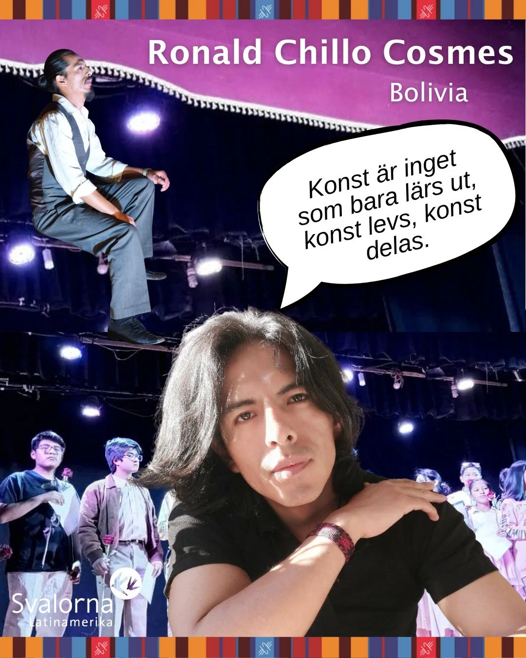 Ronald- Bolivia.jpg