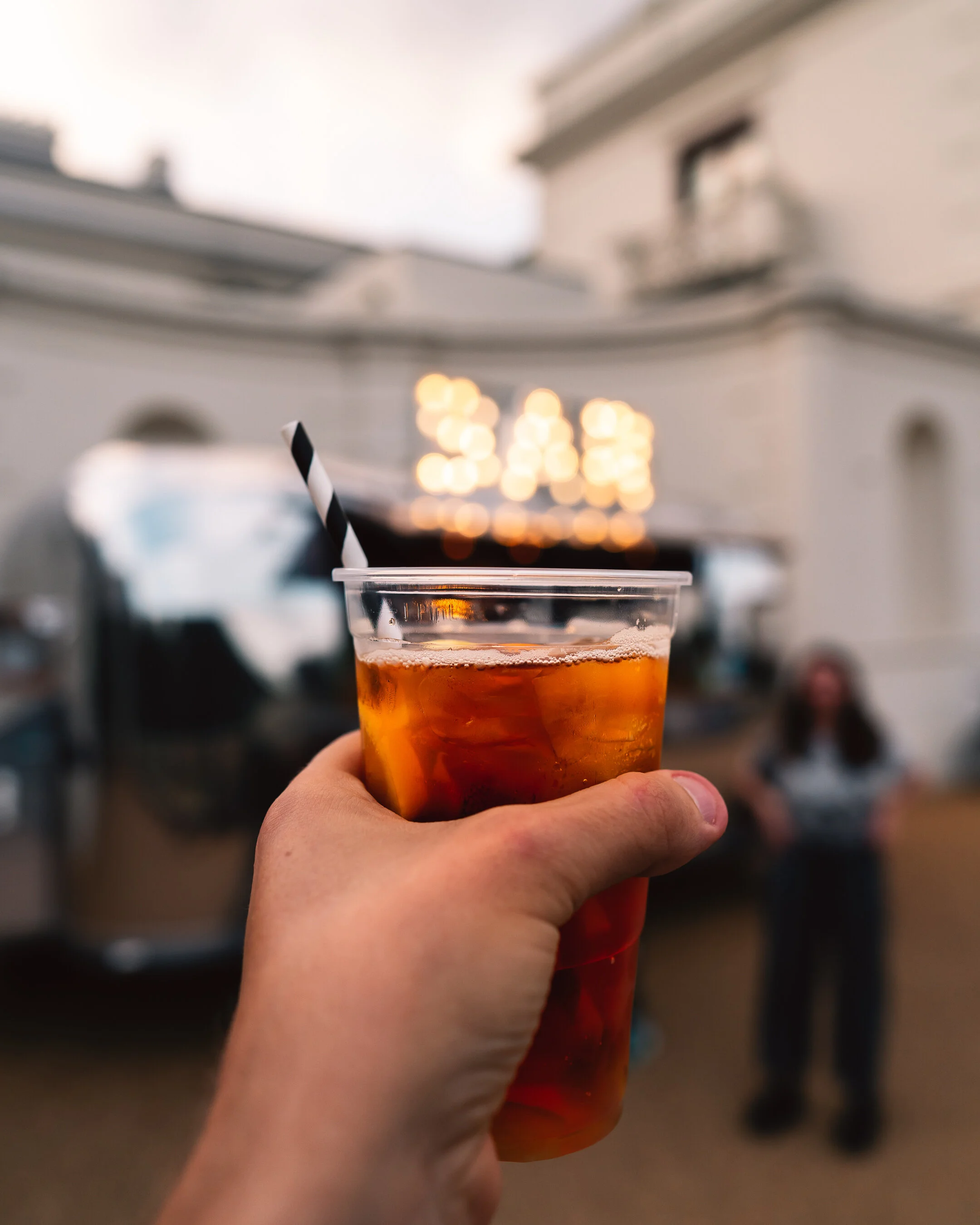 drink-1.jpg