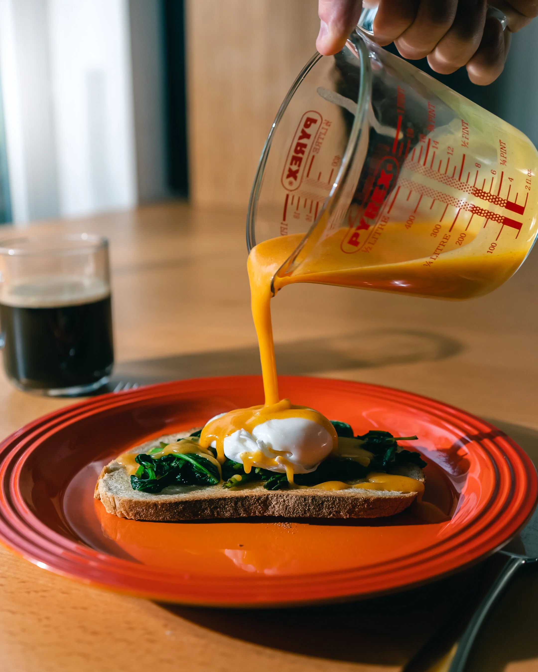 egg-1.jpg