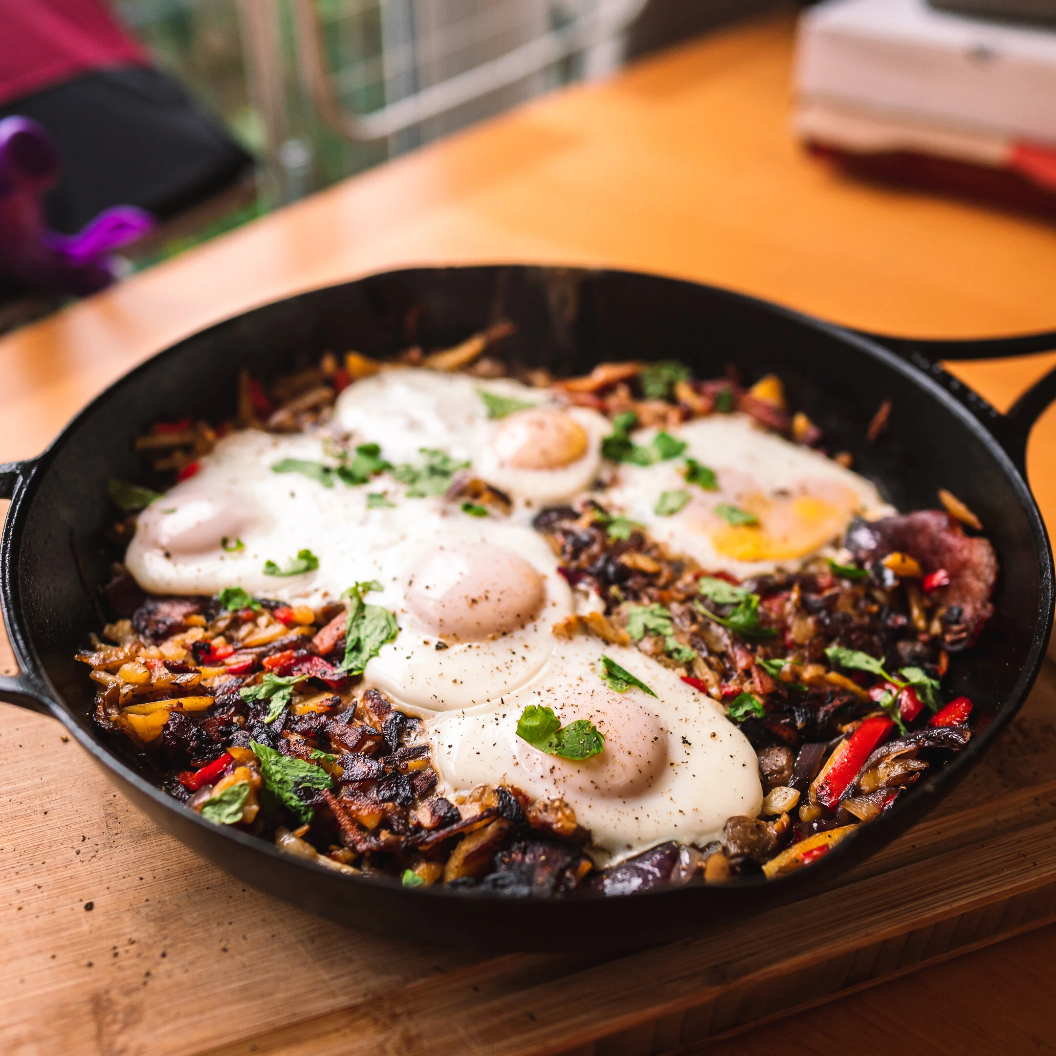 breakfast-2.jpg