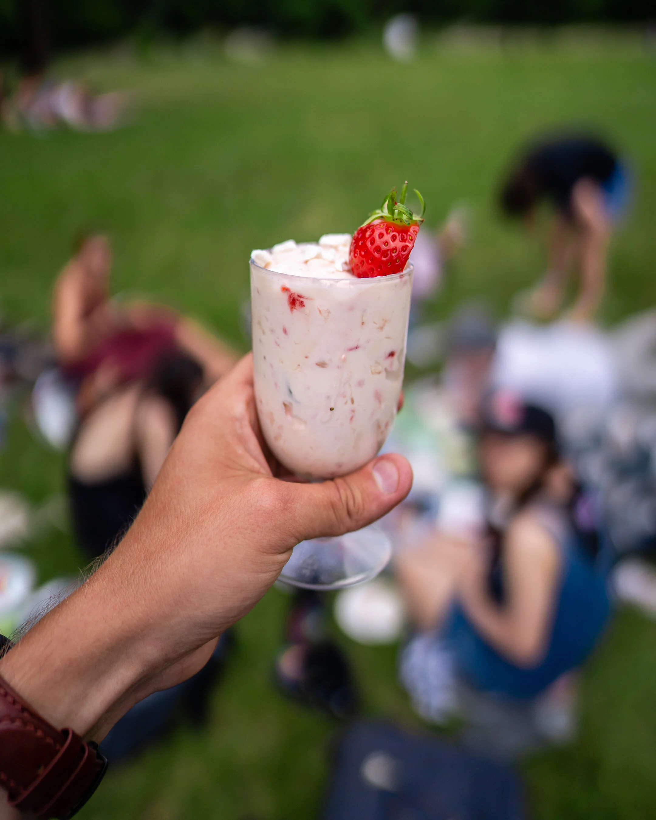 EtonMess-1.jpg