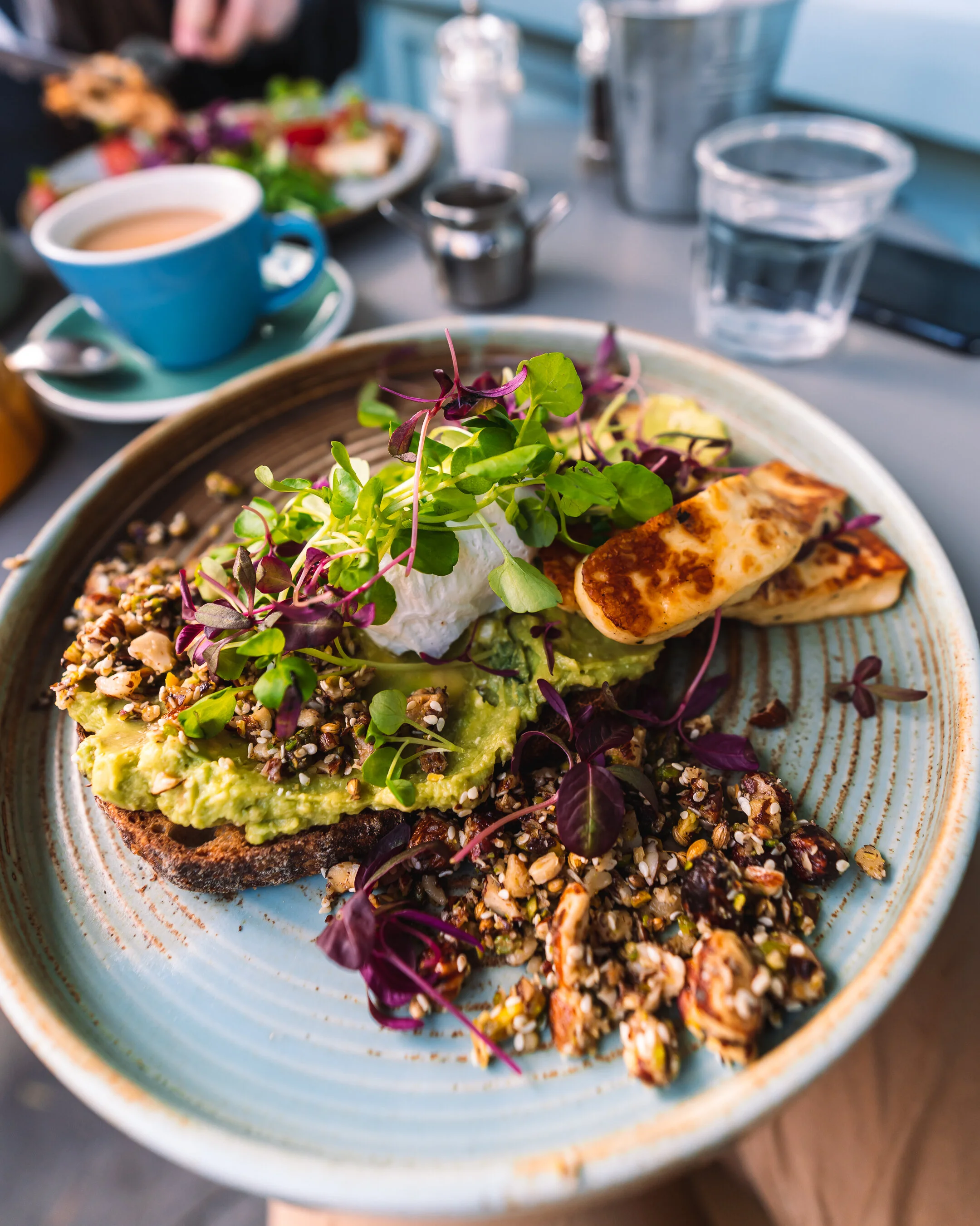 meal-1.jpg