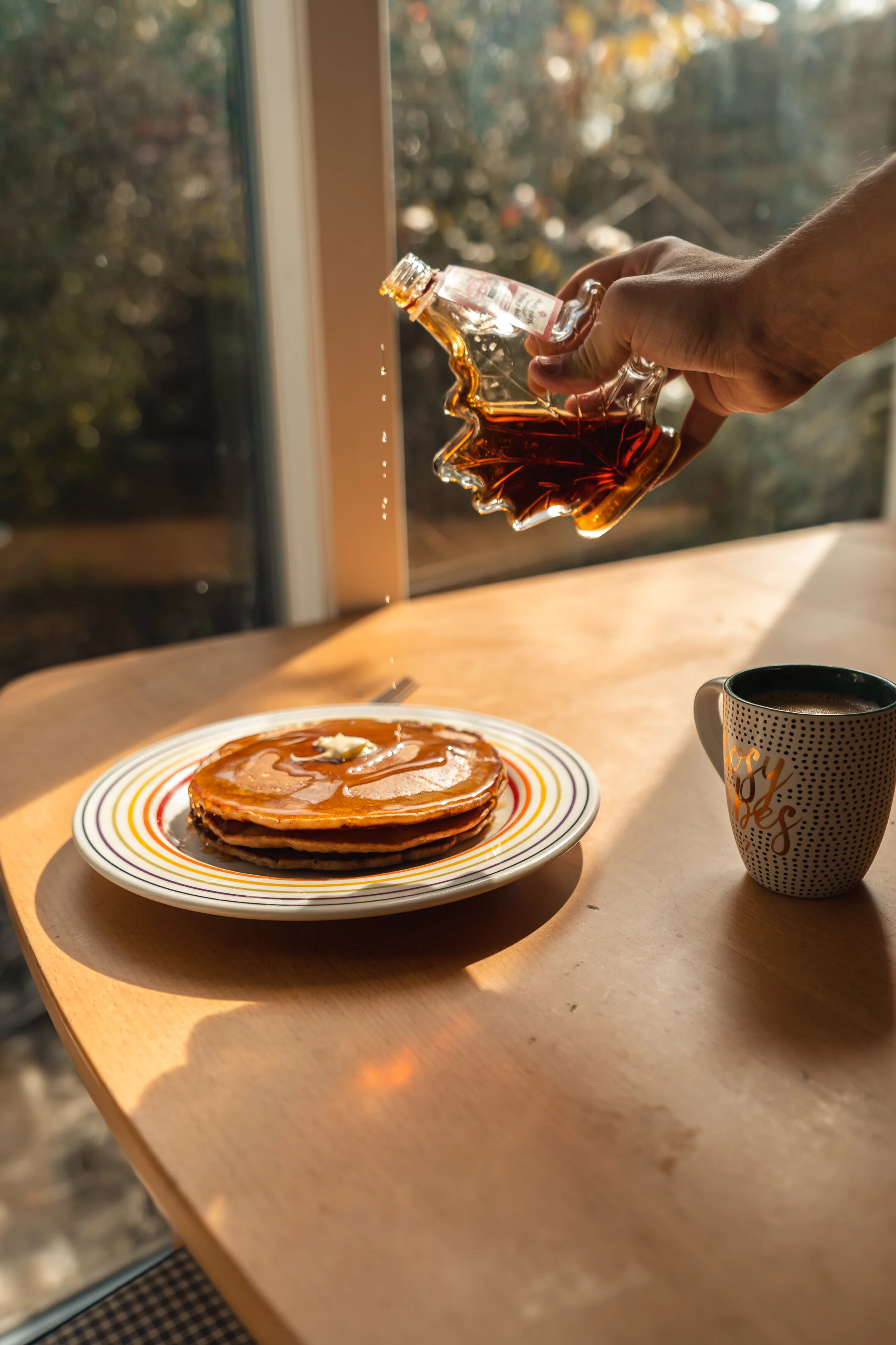 pancakes-2.jpg