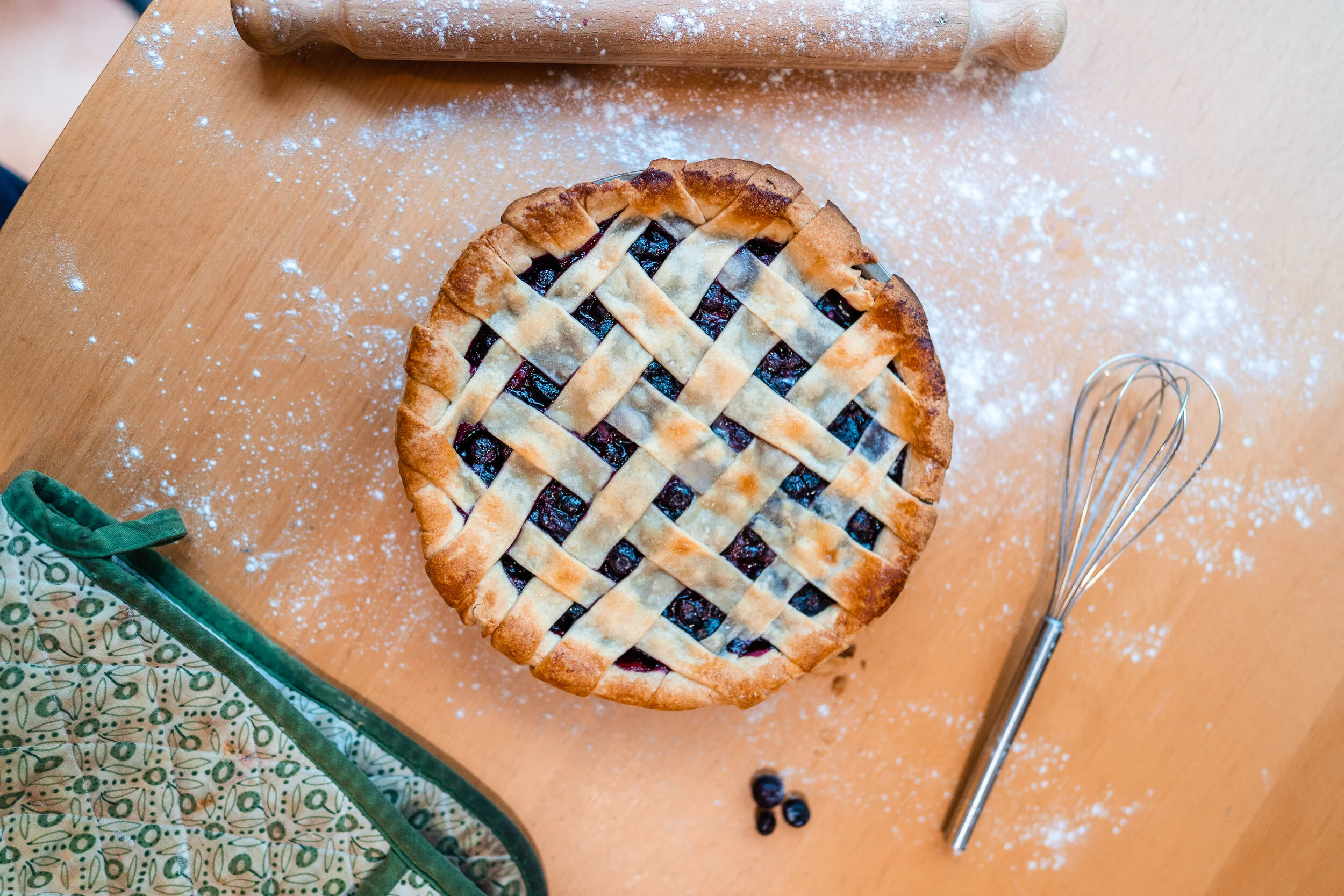 pie-2.jpg