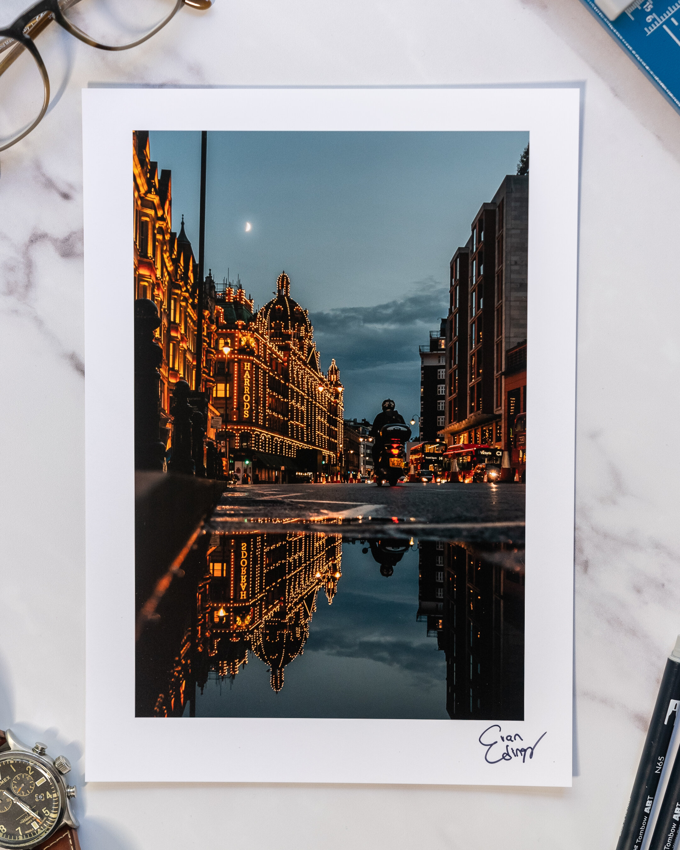 PrintsForSale-4.jpg