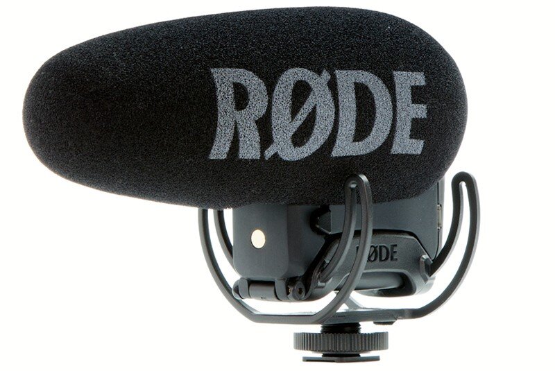 rode-videomic-pro-plus-on-camera-microphone-1.jpg