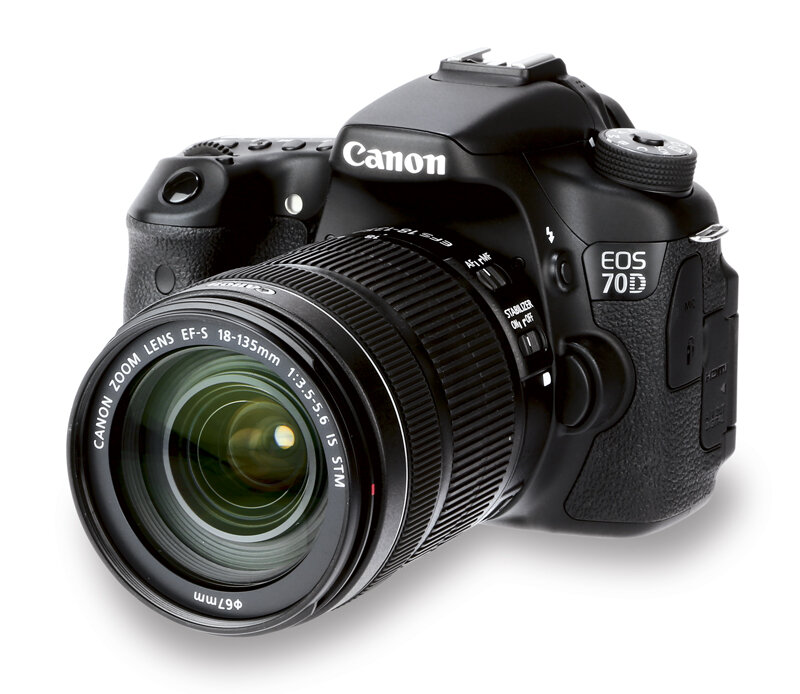 Canon_EOS_70D_front.jpg