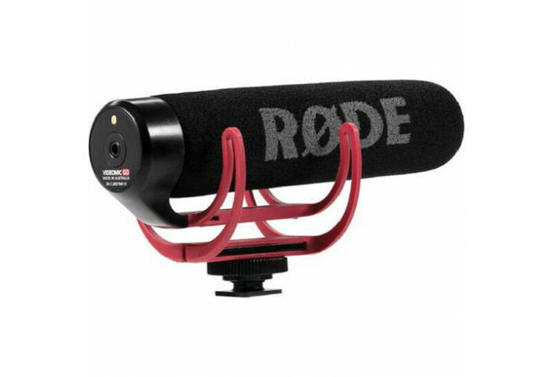 rode_videomic_go_rode1037358c3c6de1288d8eb8eff3c90c6158ac53c061b1e5.jpg