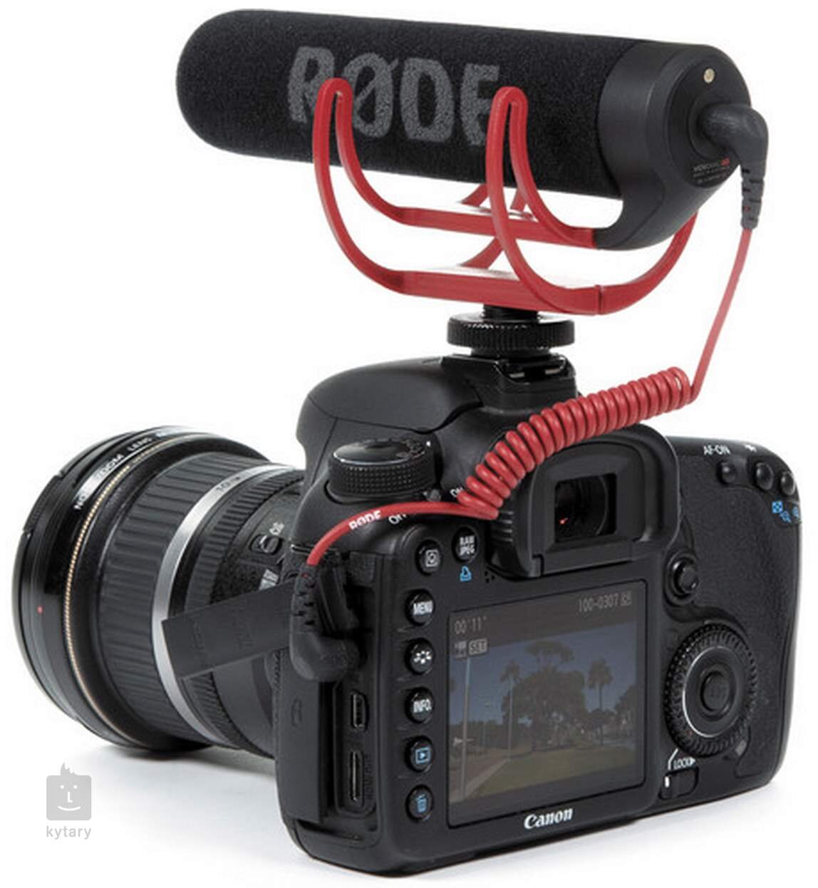 rode-videomic-go.jpg