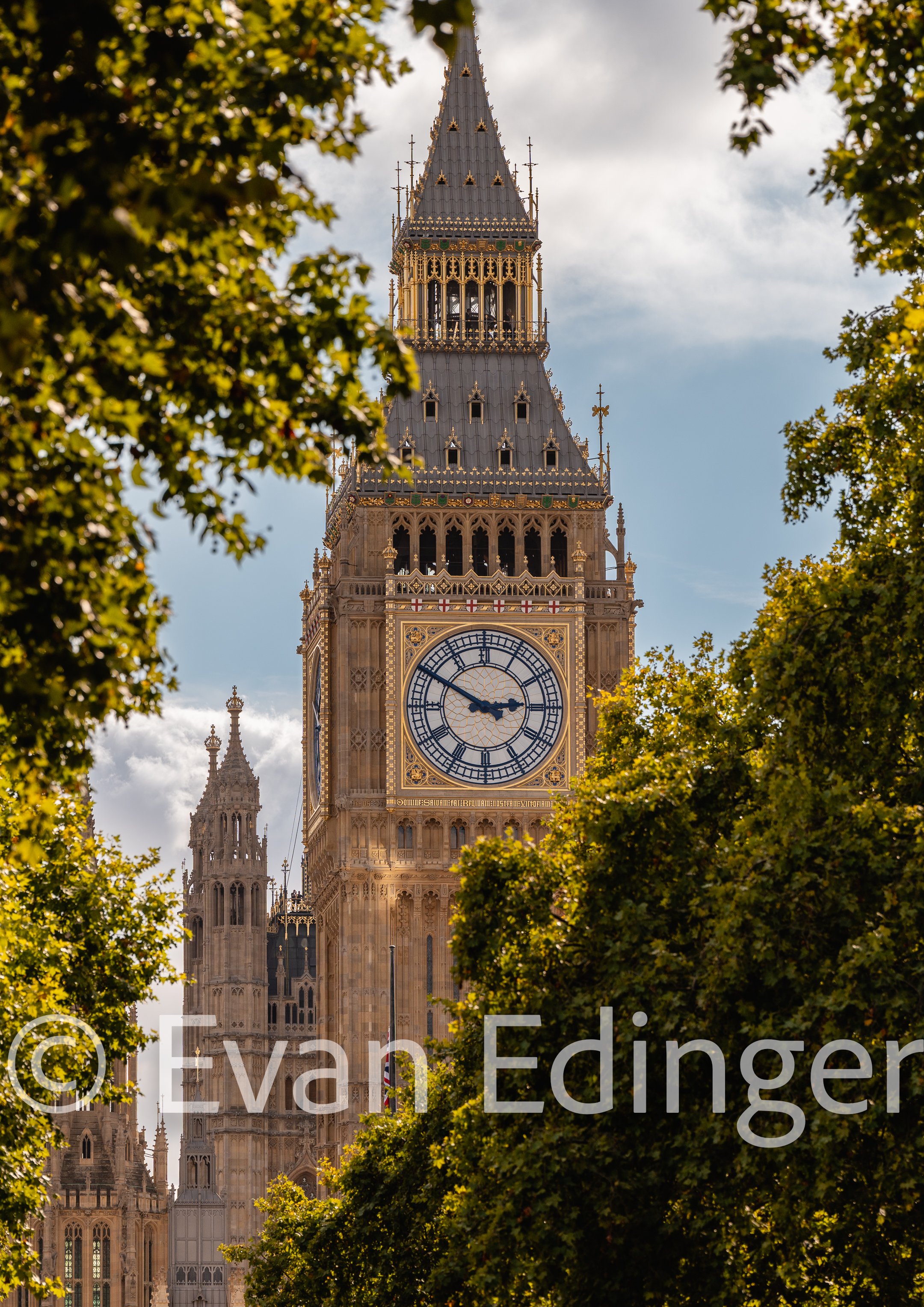 Watermarked Print-5.jpg