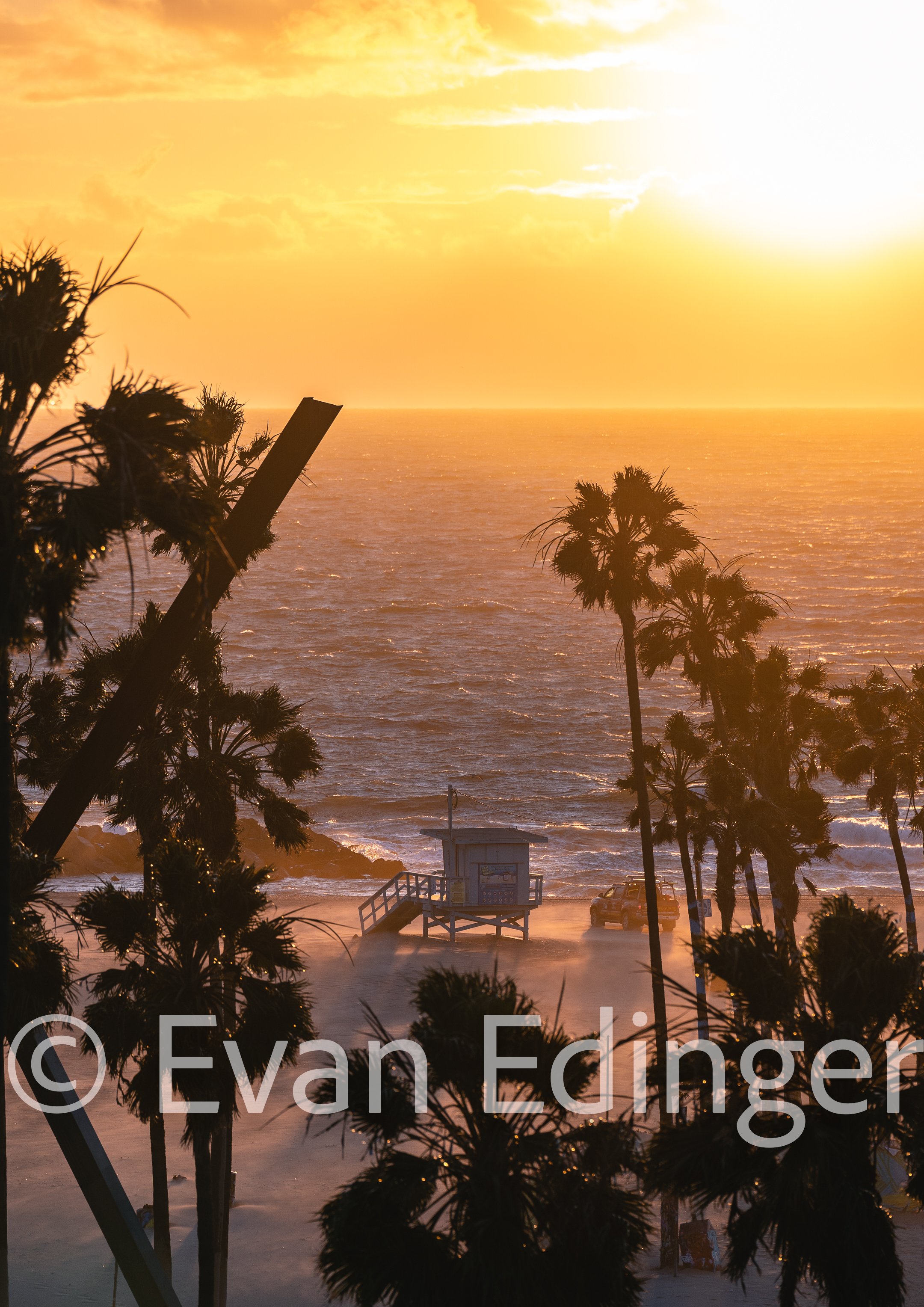 Watermarked Print-3.jpg