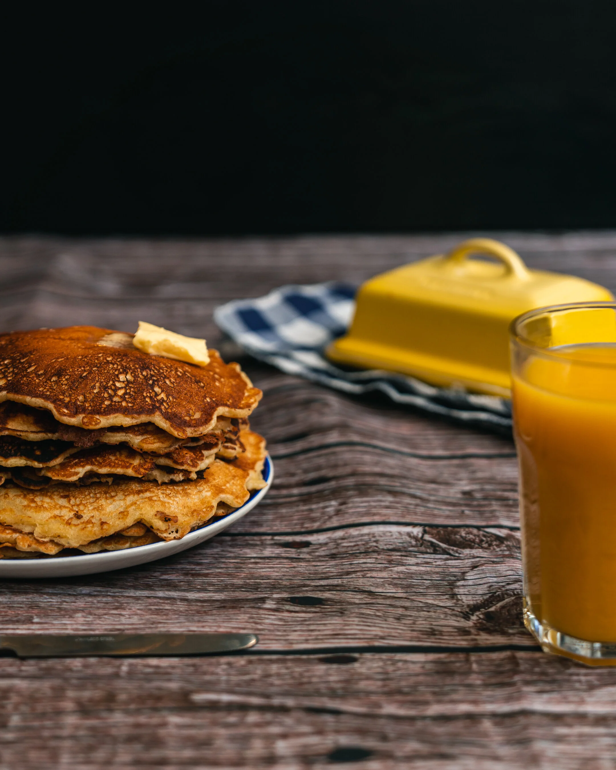 ButtermilkPancakes-5.jpg