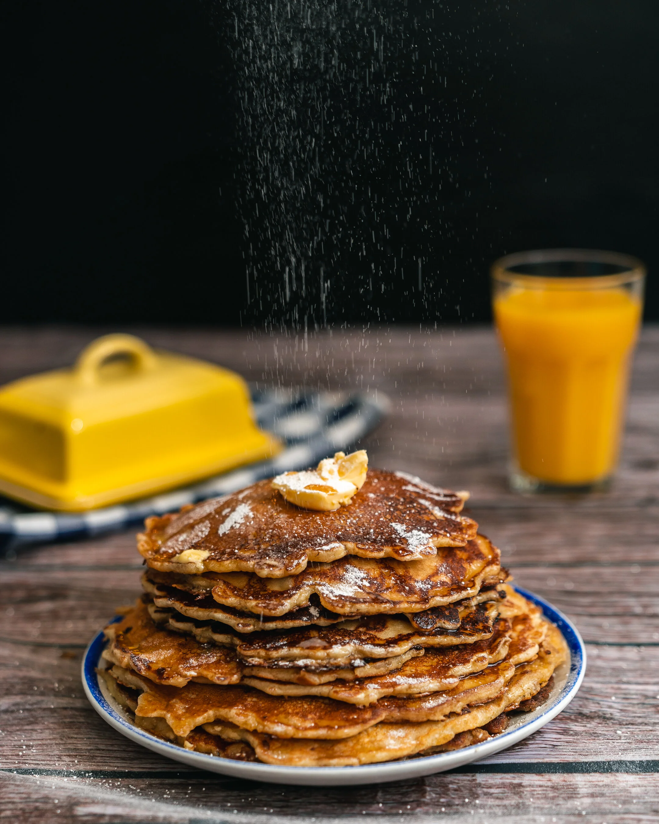 ButtermilkPancakes-13.jpg