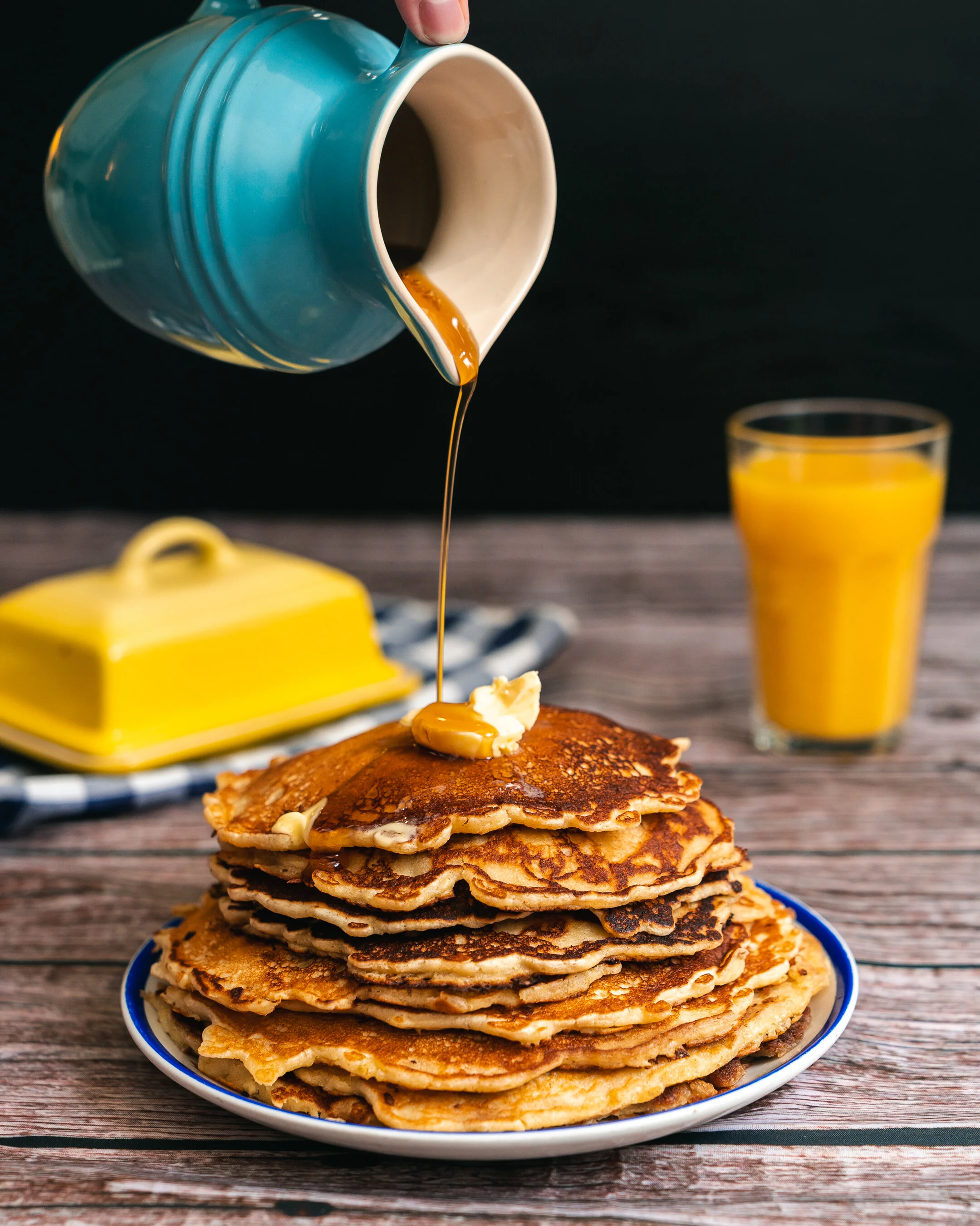ButtermilkPancakes-10.jpg