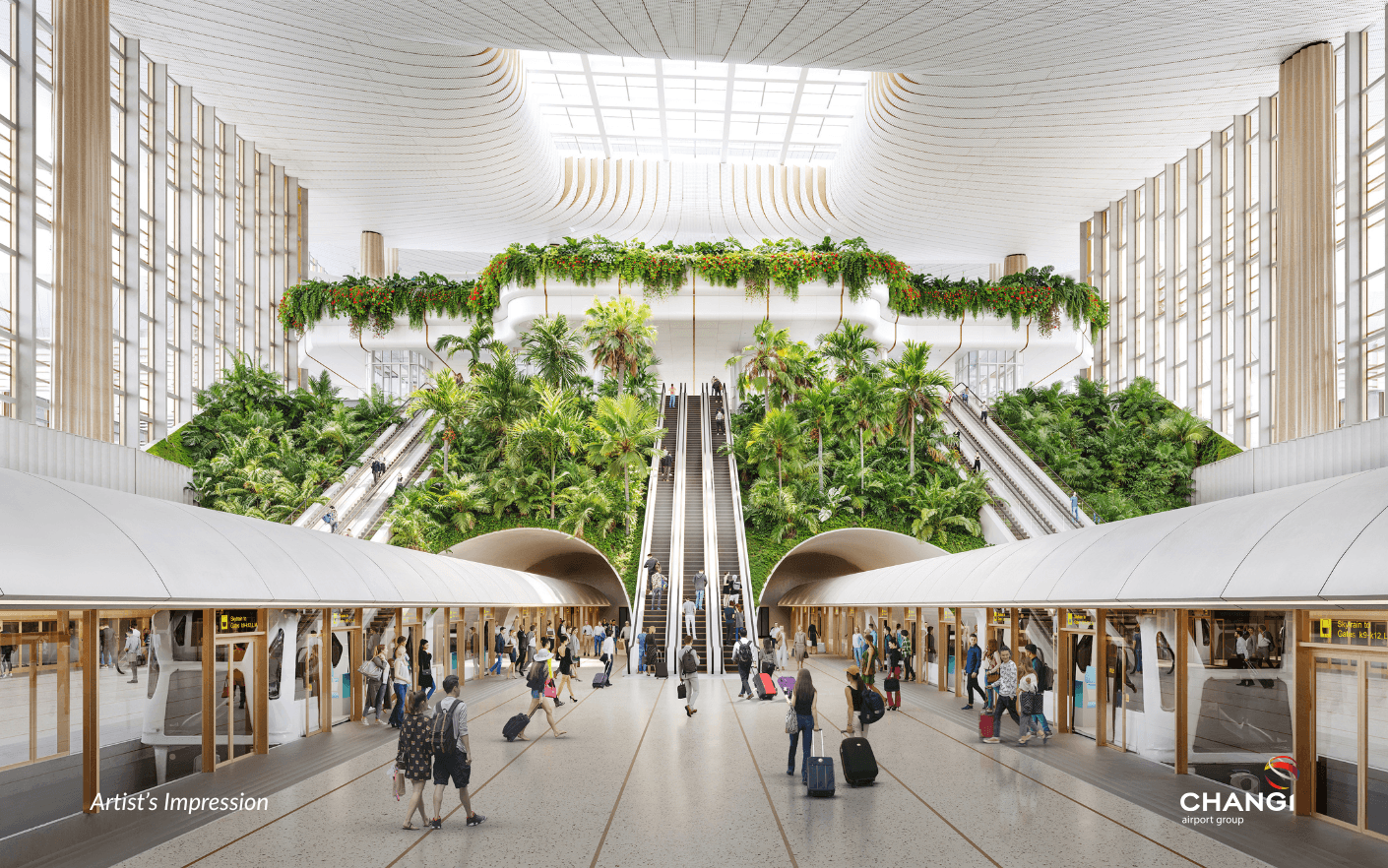 Changi Airport Terminal 5_Expanded Metal 2.png