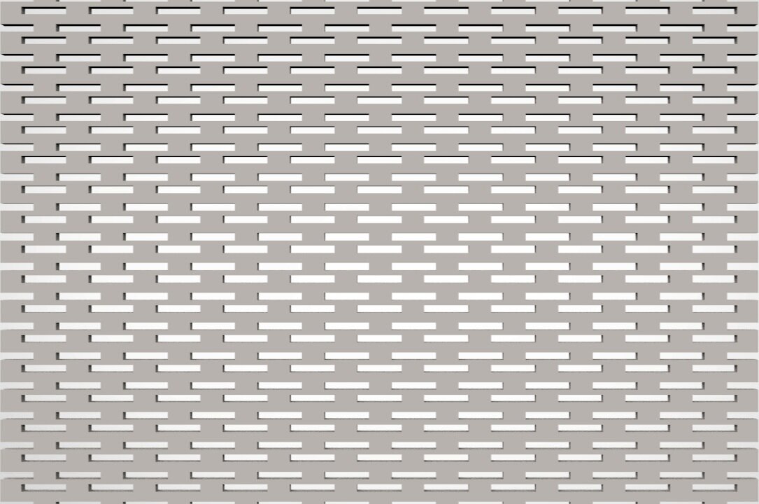 perforated-metal-unique-6