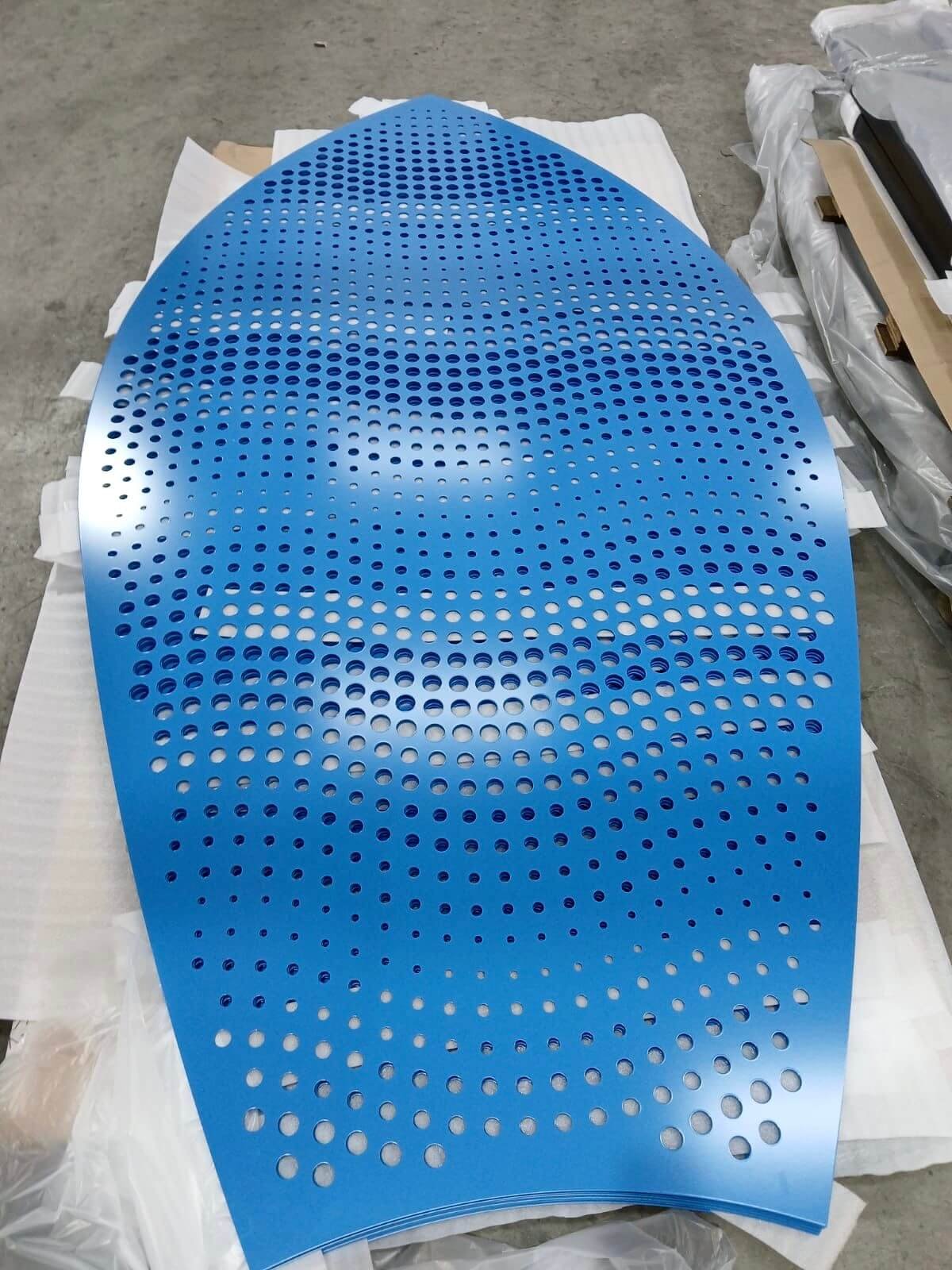 Sun Plaza Park Wave Laser Cut Panel.jpg