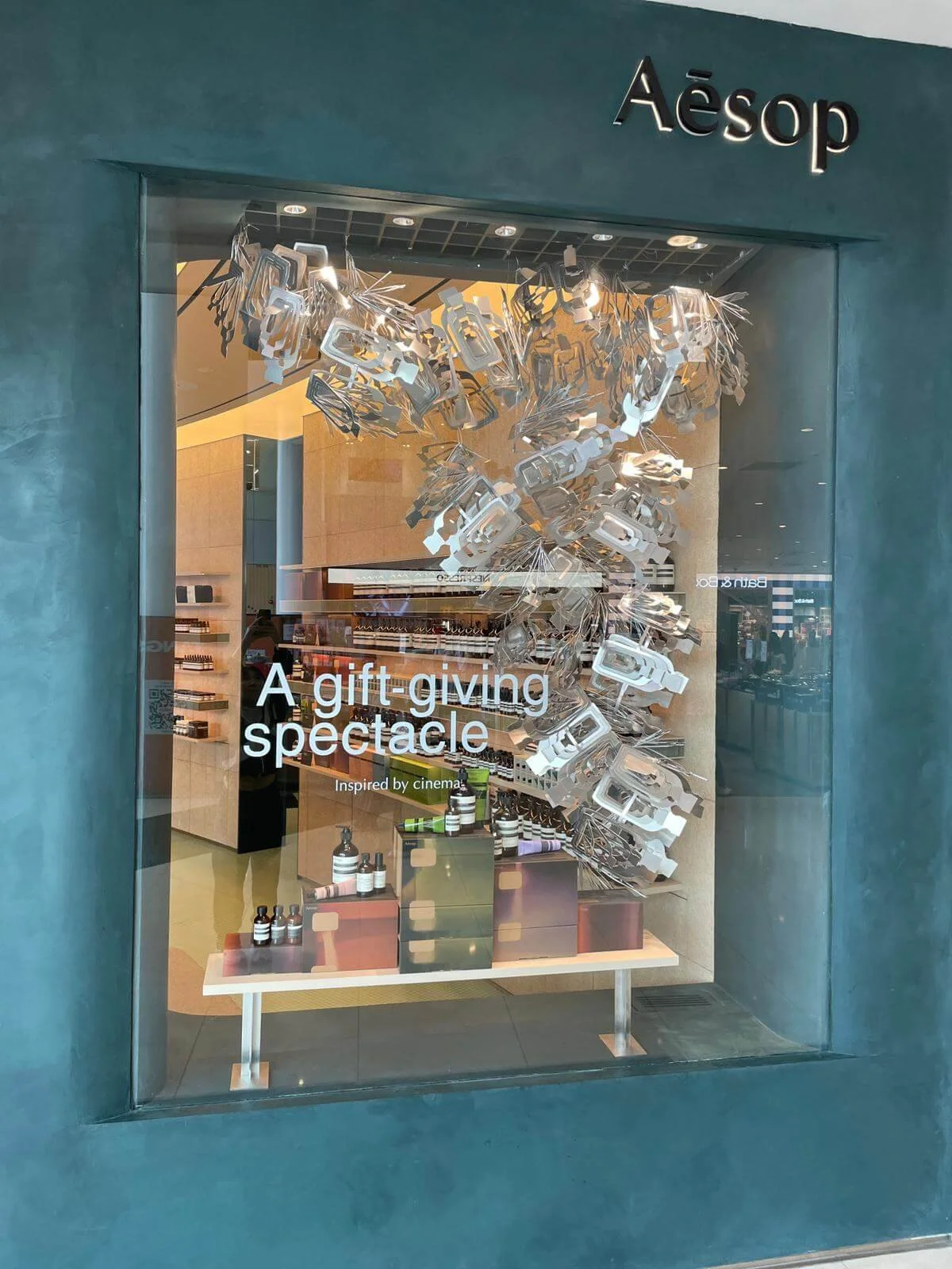 Aesop Singapore Laser Cut Metal Retail Storefront_3.JPG