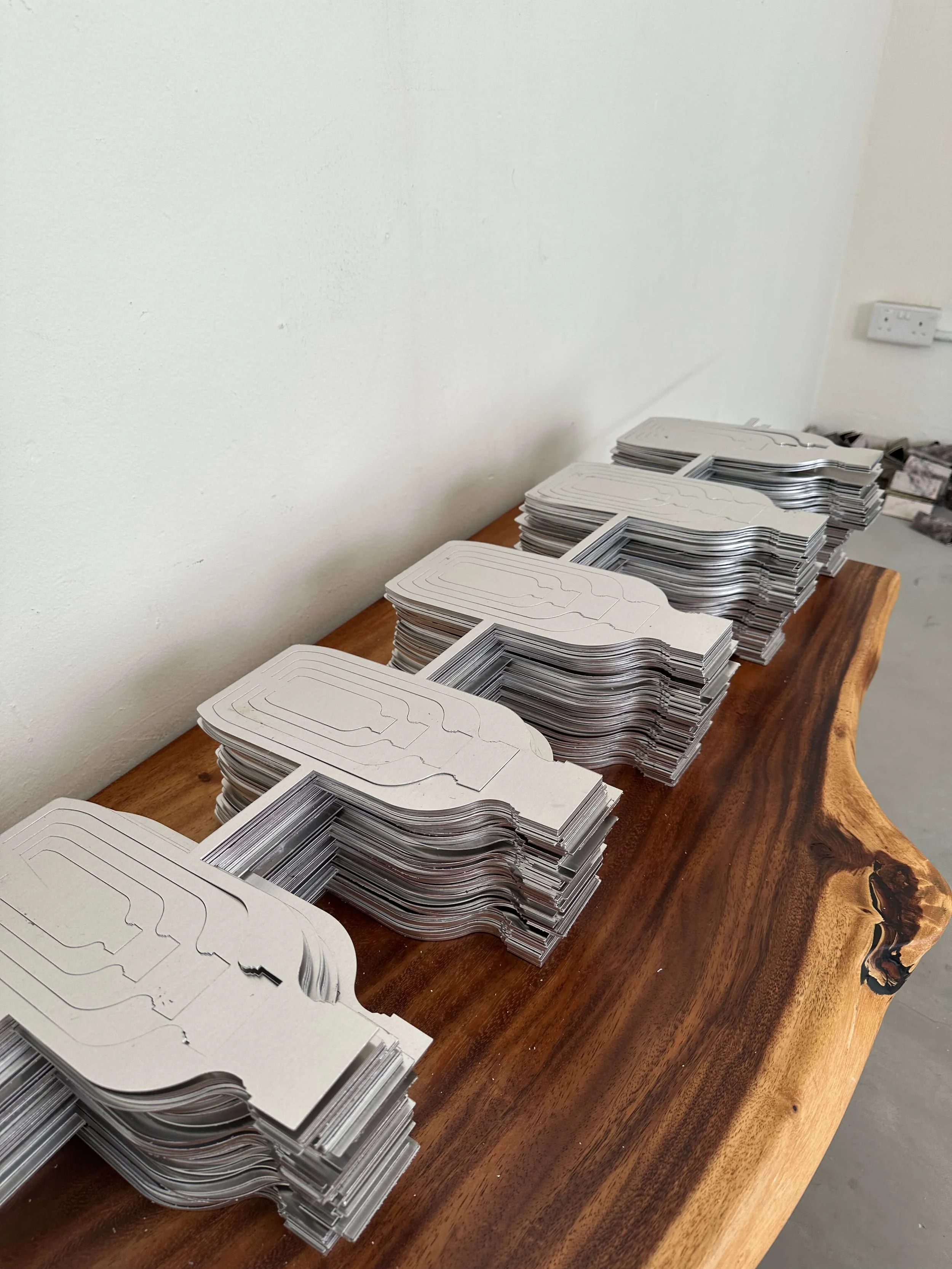 Aesop Singapore Laser Cut Metal_WIP_2.jpg