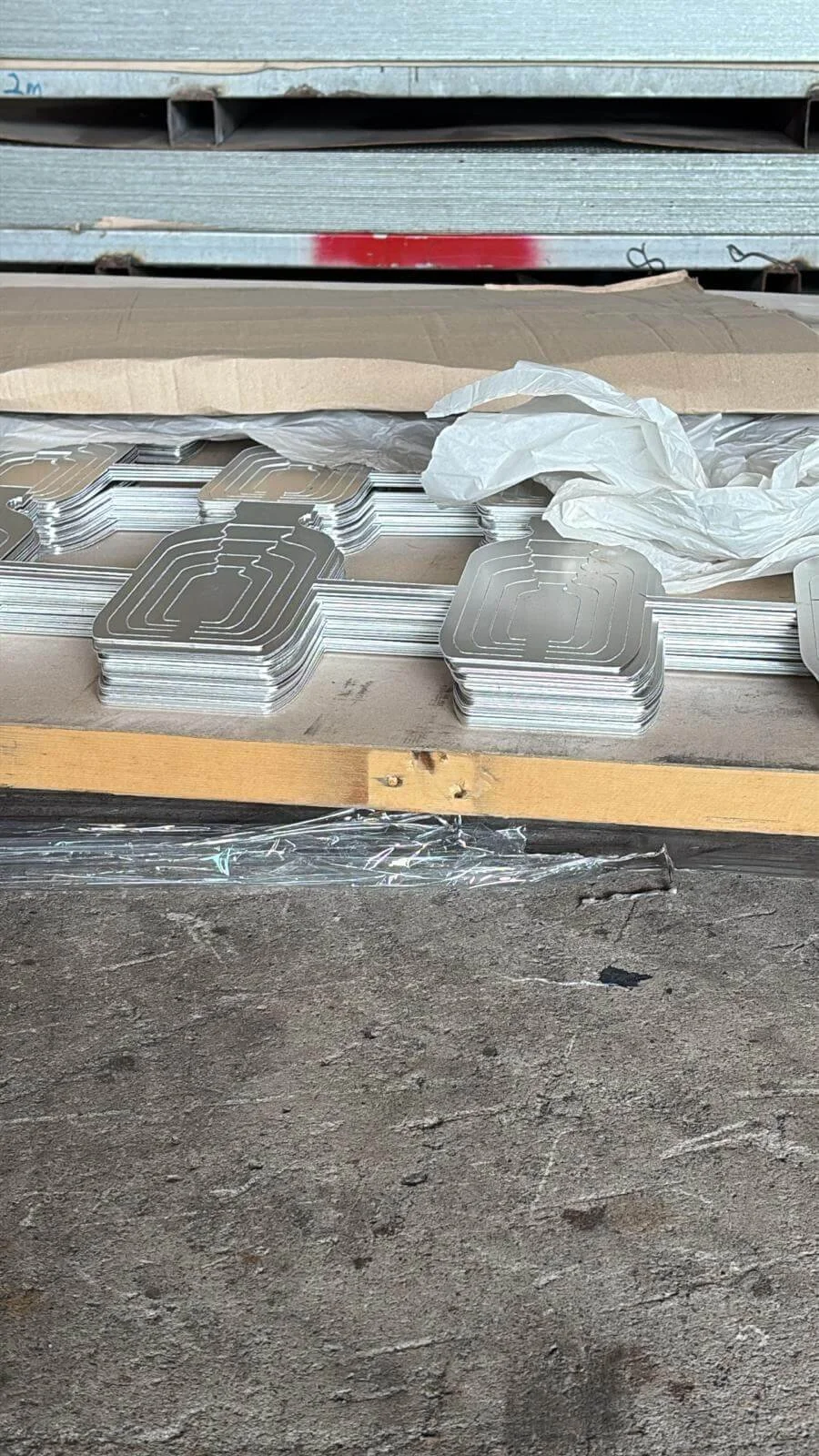 Aesop Singapore Laser Cut Metal_WIP.JPG