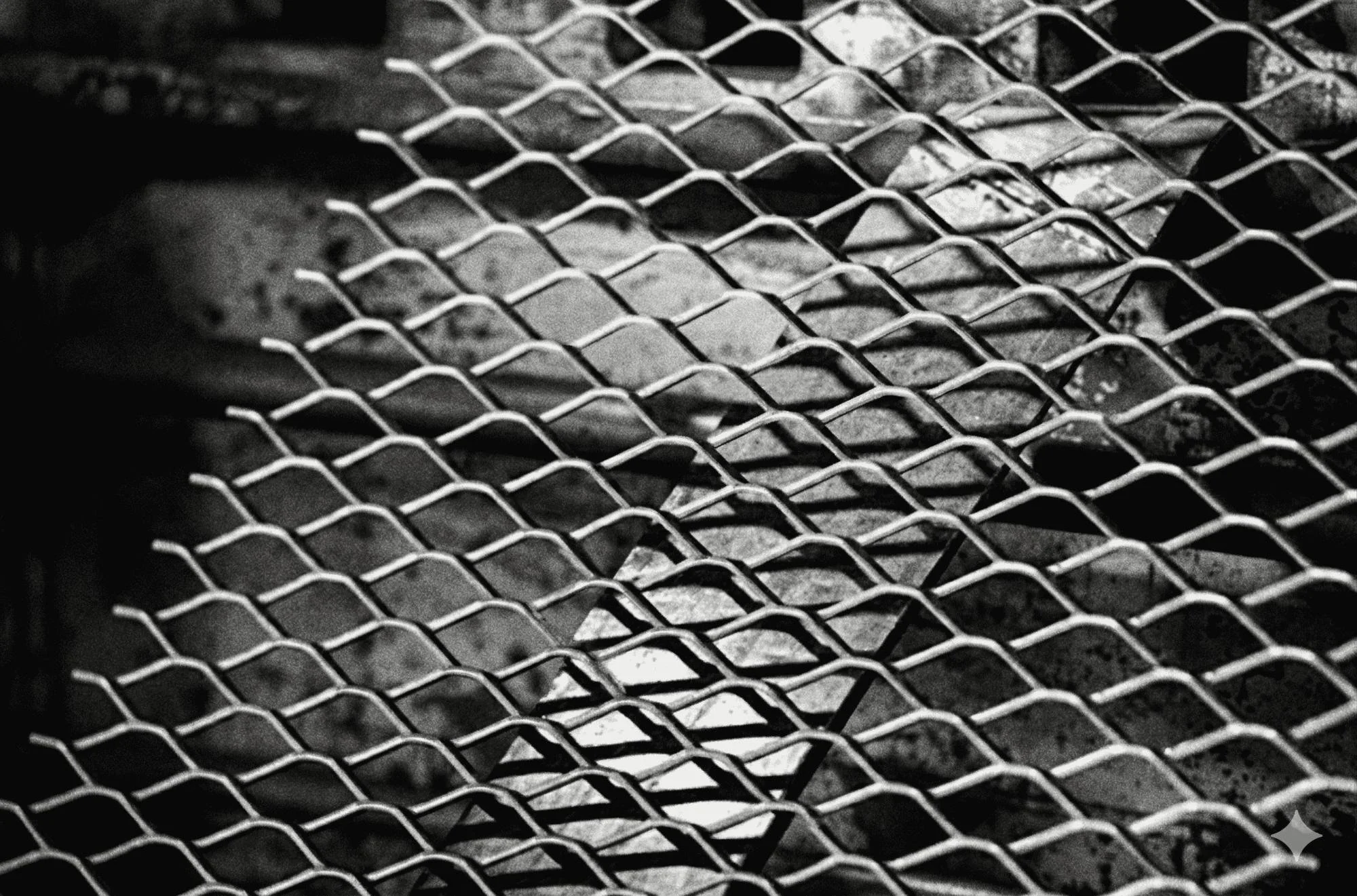 What to Look for in an Expanded Metal Mesh Supplier in Singapore