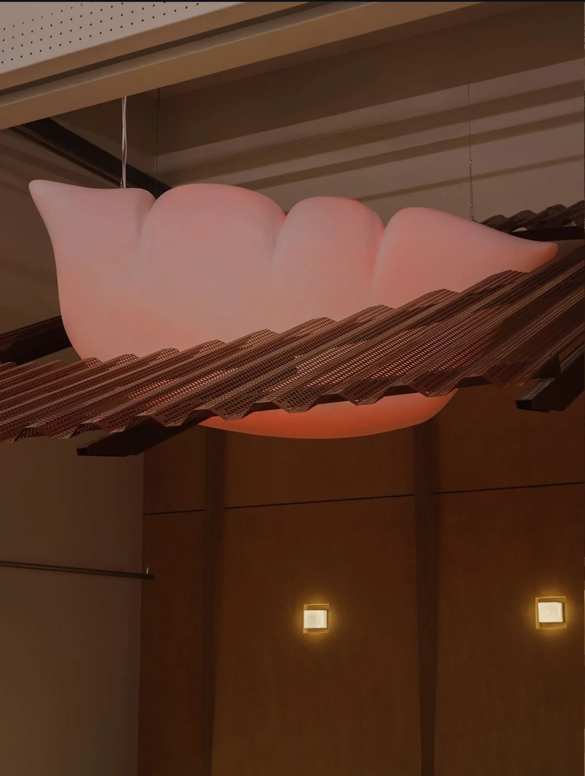 Dumpling Darlings Metal Roof_6.jpg