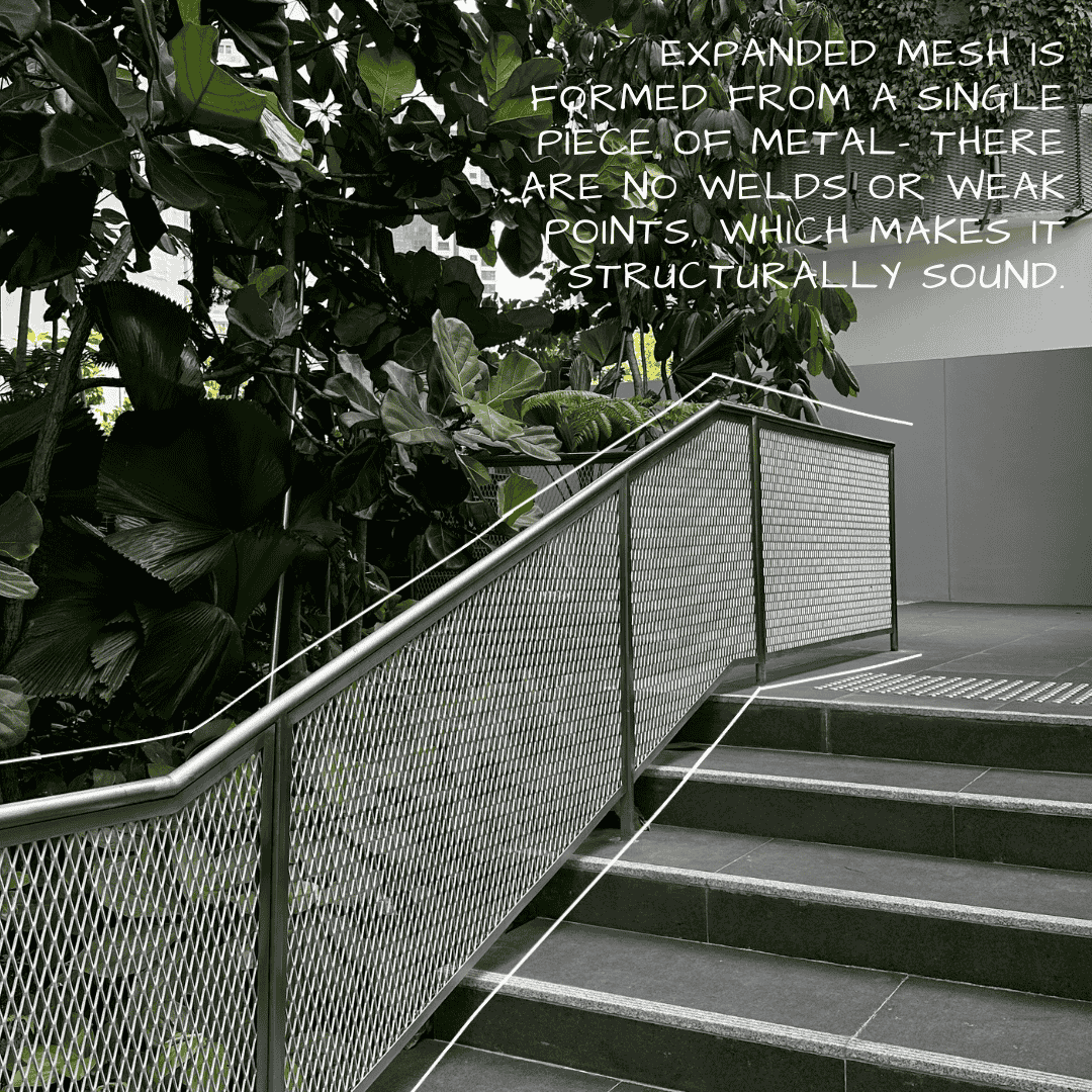 Pan Pacific Orchard Staircase Railing.png