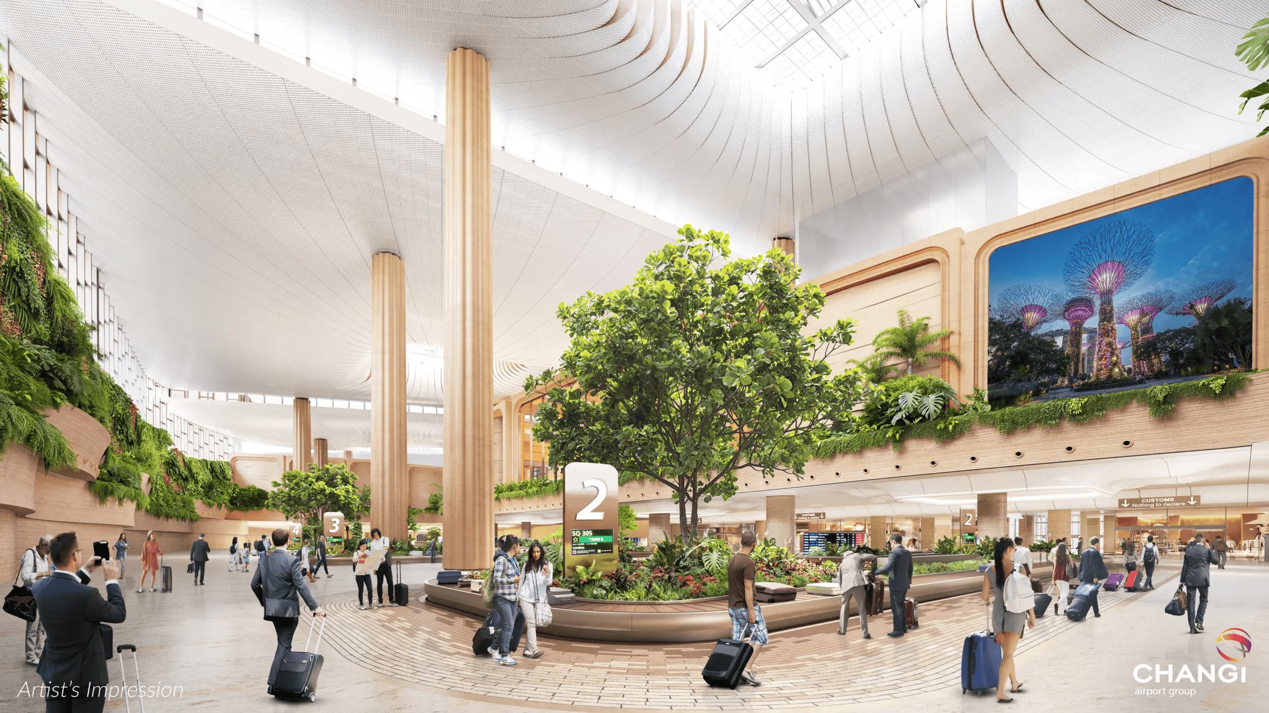Changi T5_2.png
