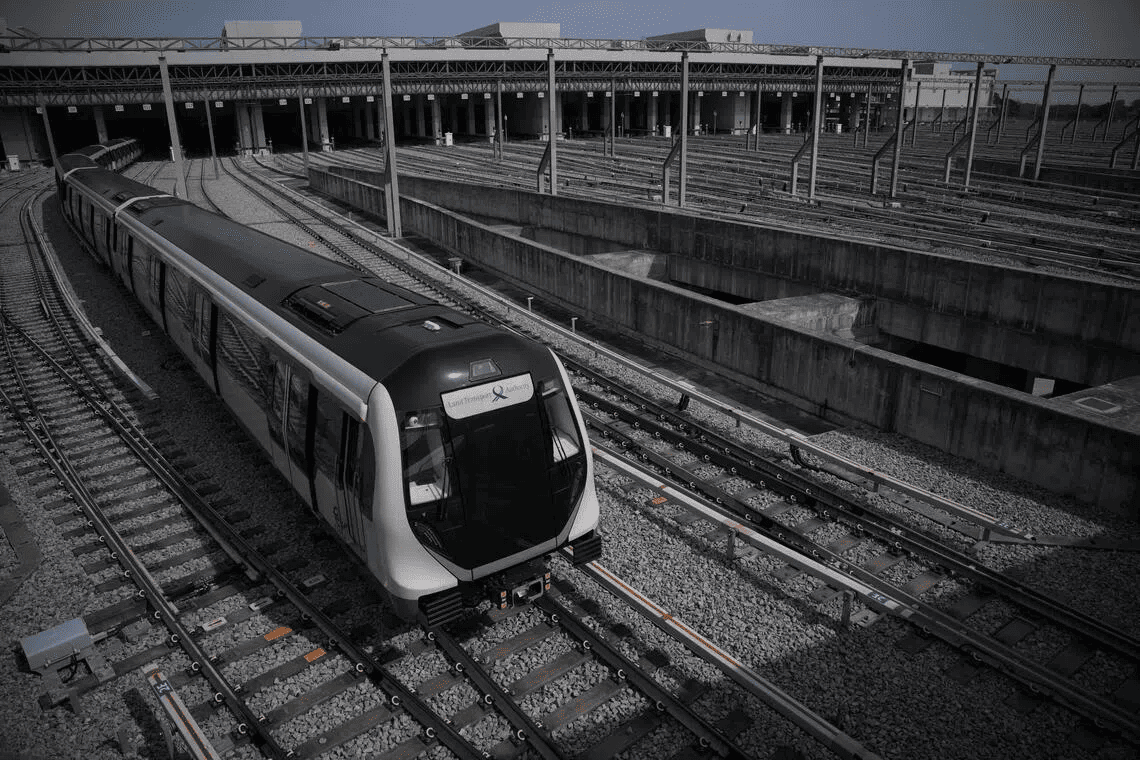 Expo MRT Depot 2026.png
