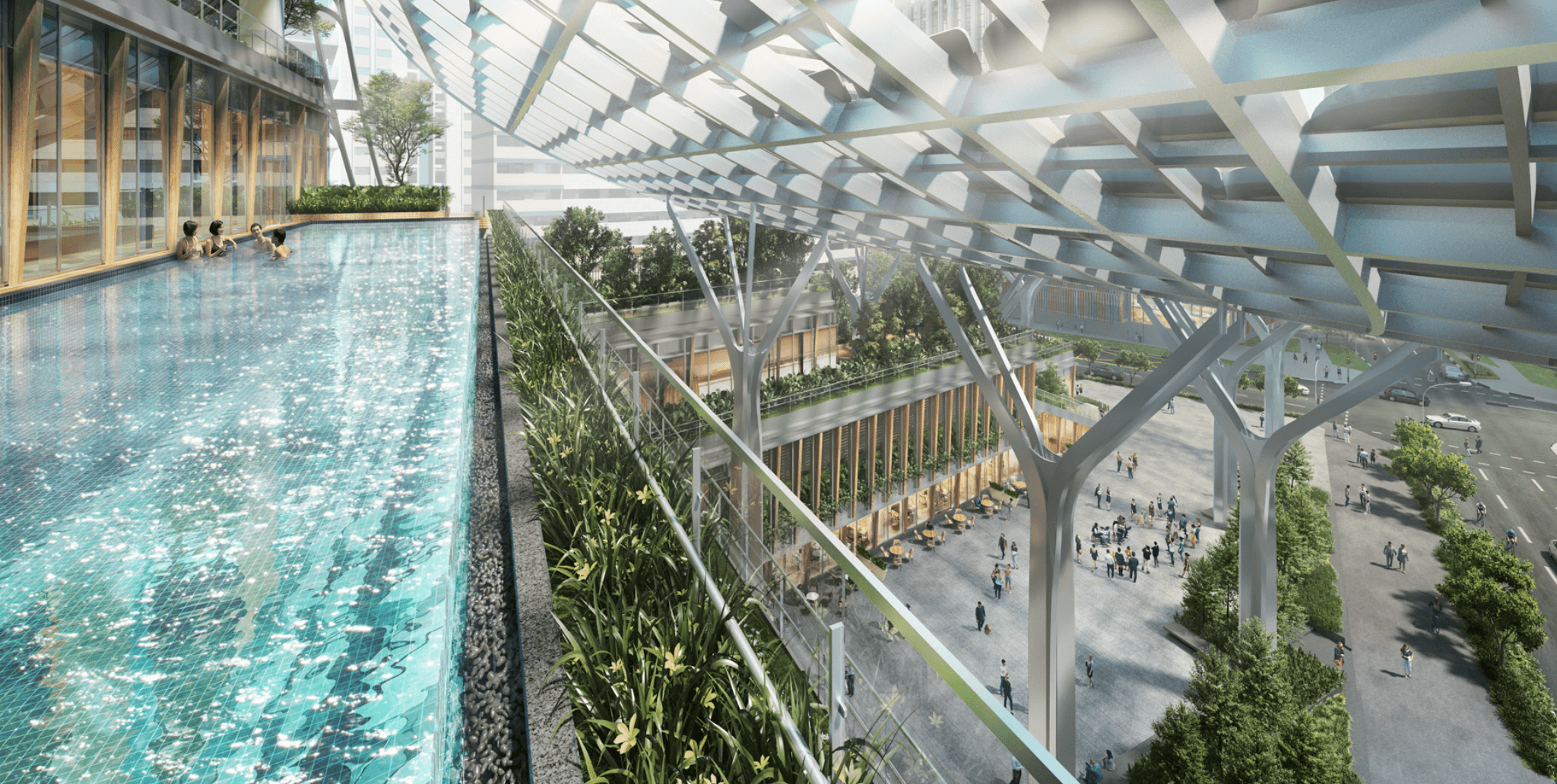 Keppel South Central_Sustainable Design_Pool.png