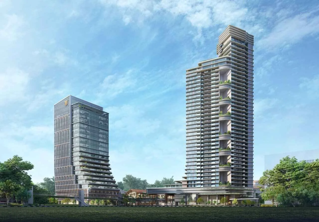 Central Mall Redevelopment Singapore. jpg.jpg