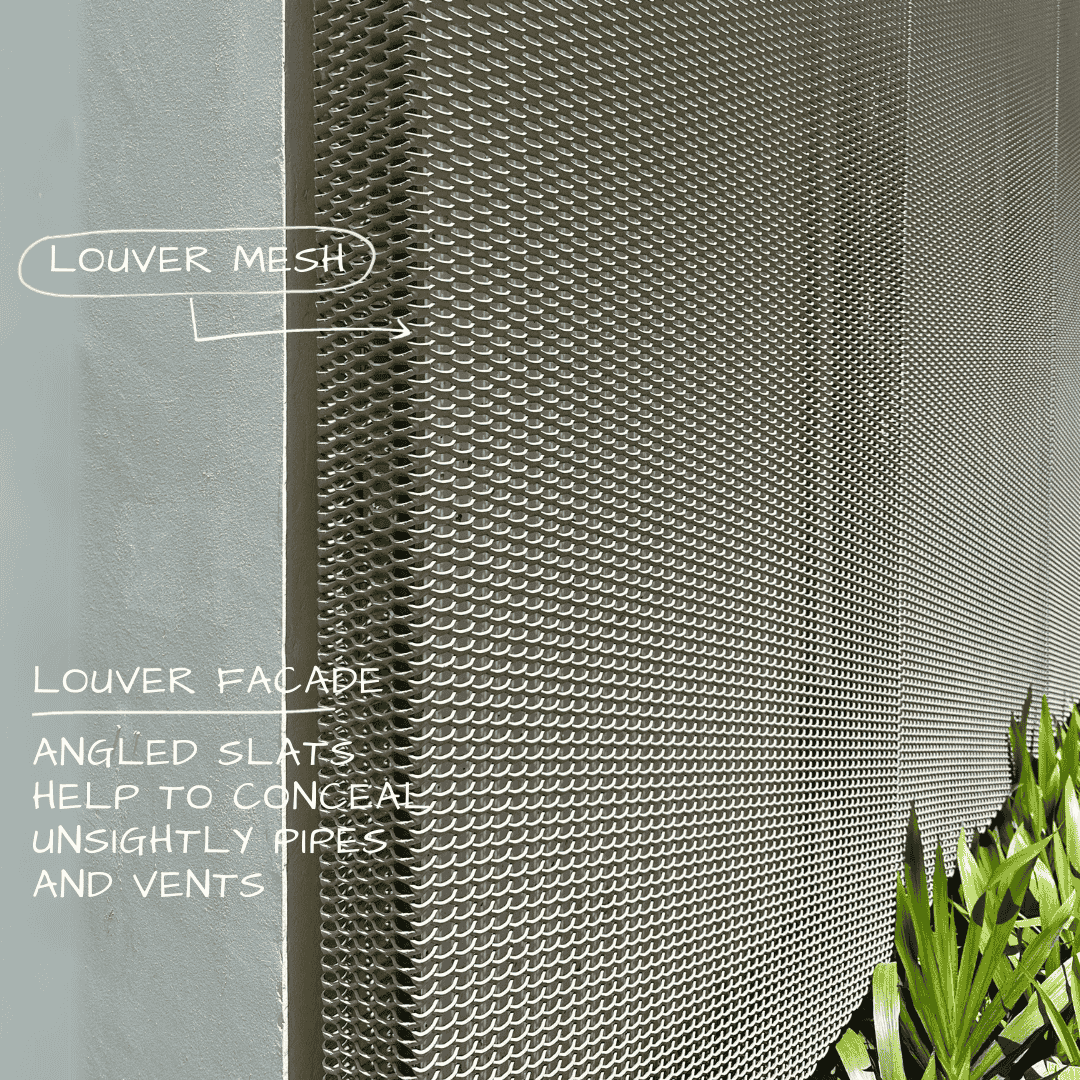 Pan Pacific Louver Expanded Mesh_2.png