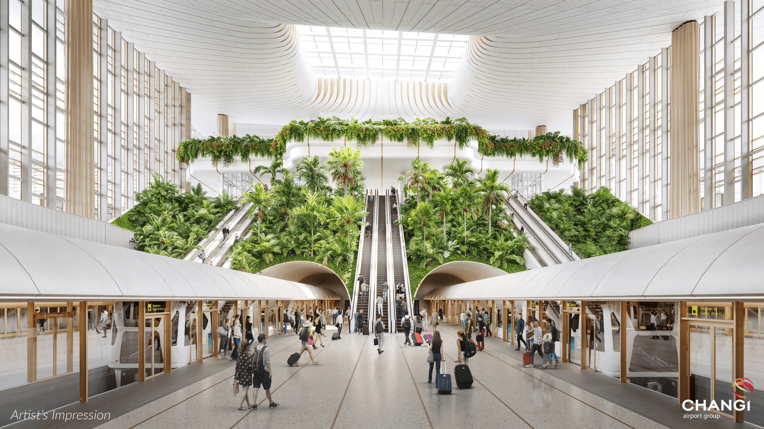 Changi T5_1.png