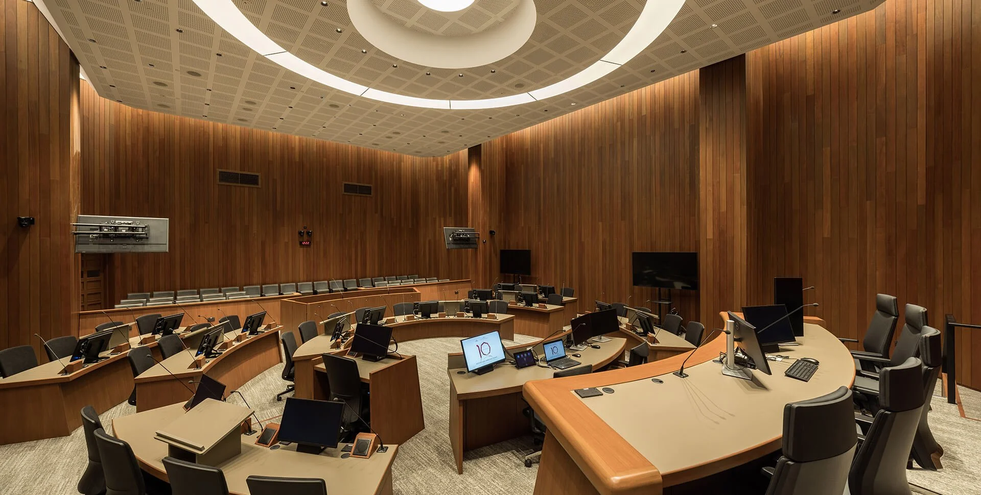 Family_Justice_Courts_4 (1).jpg