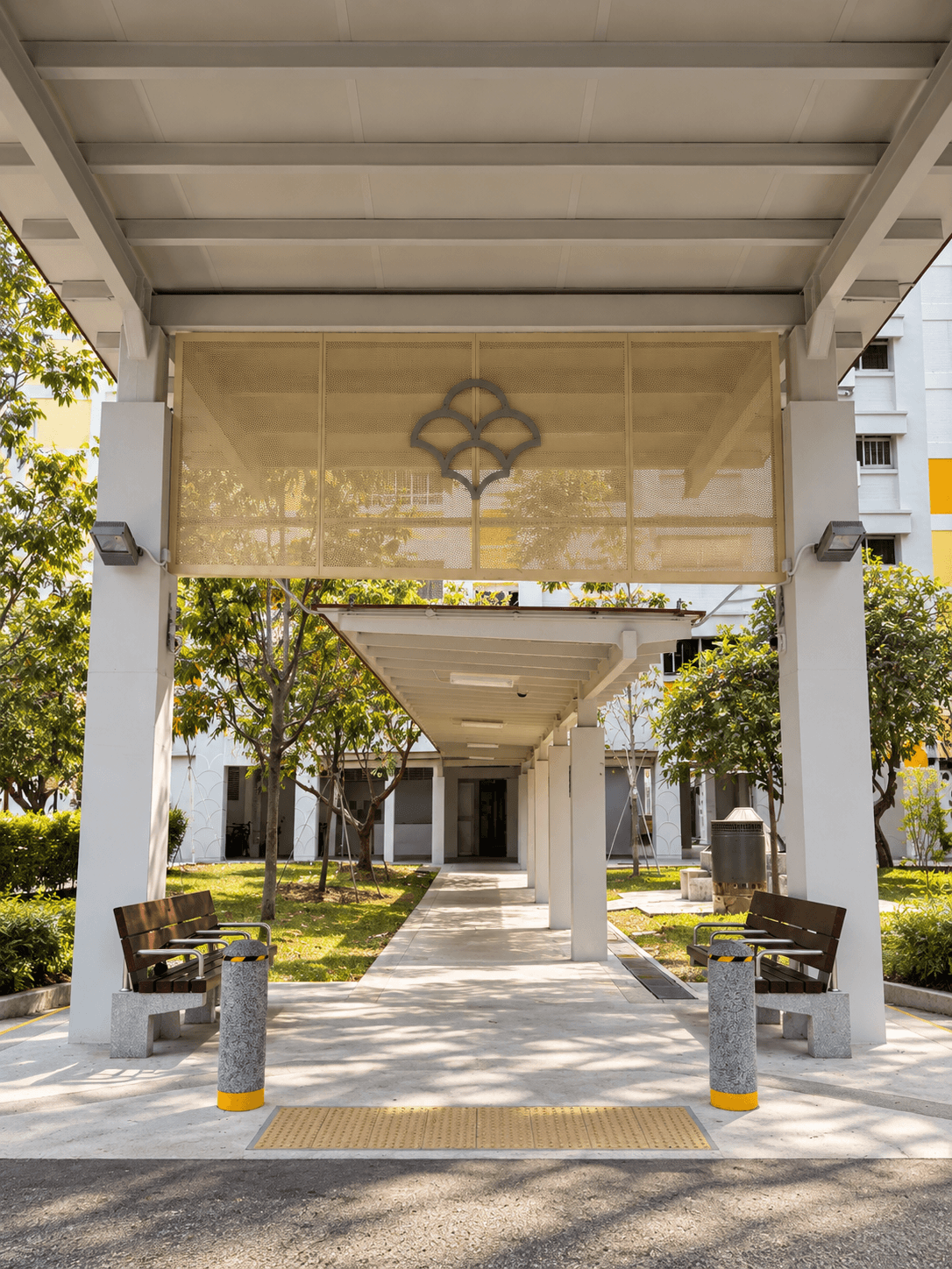 Chai Chee HDB_1.png