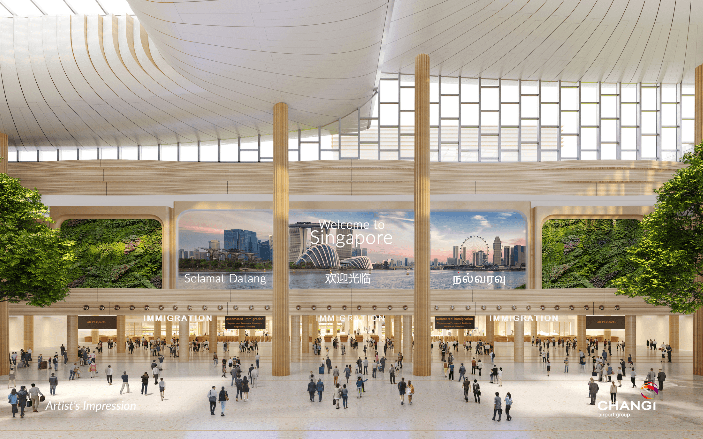 Changi Airport Terminal 5_Expanded Metal 3.png