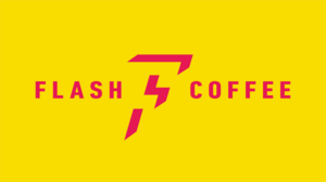 Flash coffee expanded metal perforated metal supplier singapore