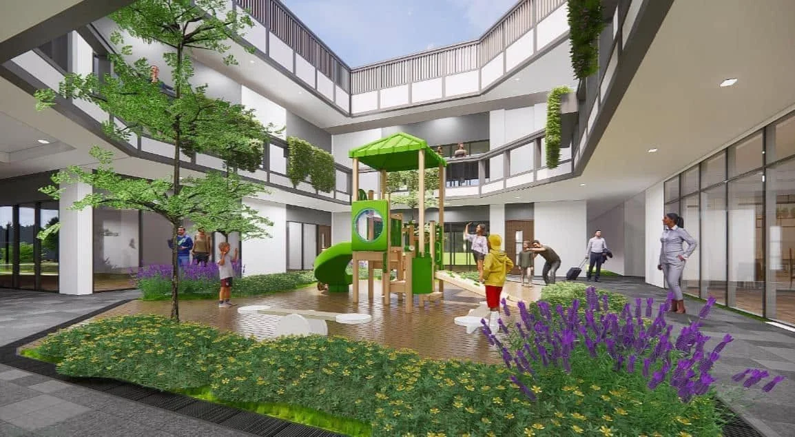 Sembawang Community Club_2.jpg