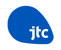 jtc-corporation.png