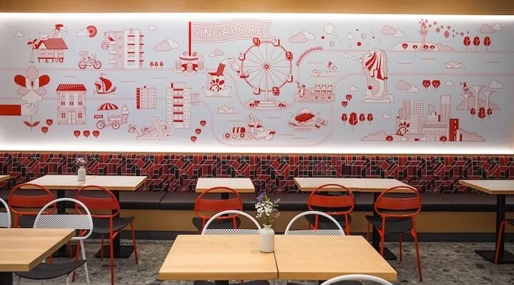 Chick-fil-A-Bugis-Wall-Mural.jpg