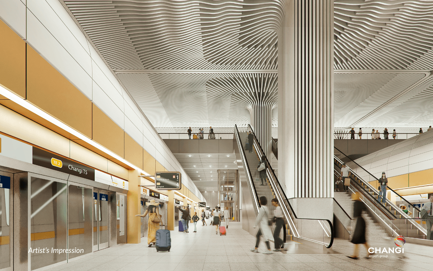 Changi Airport Terminal 5_Expanded Metal 1.png