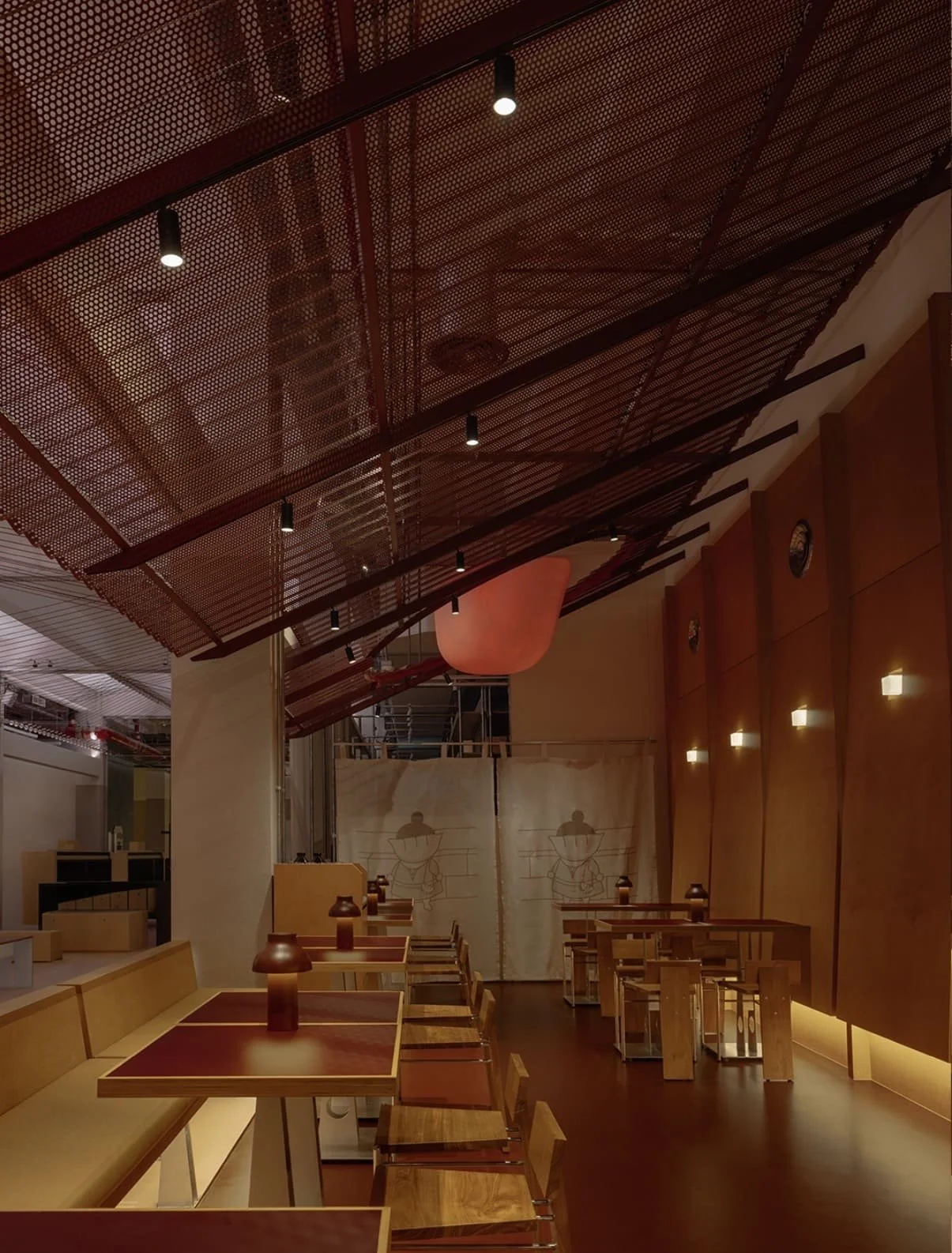 Dumpling Darlings Metal Roof_4.jpg